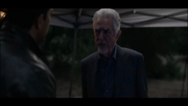 Criminal Minds - Season 18 Episode 06